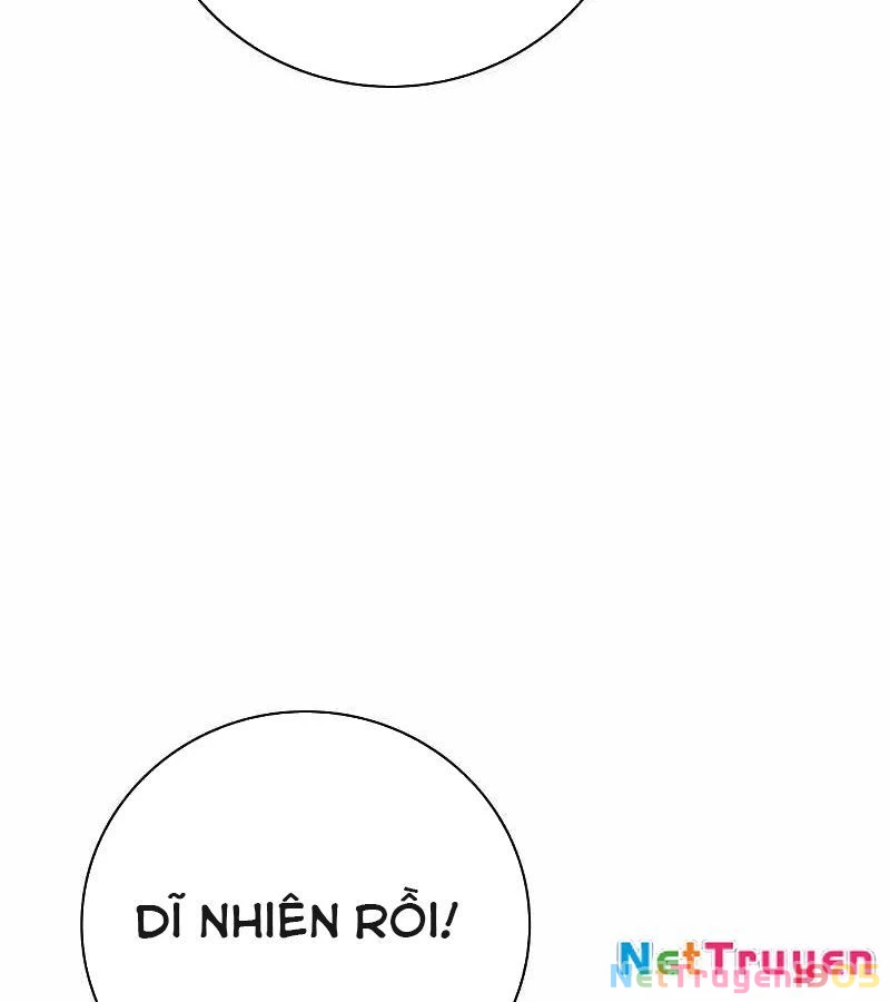 Nhà Tù Vị Thành Niên Chapter 55 - 176