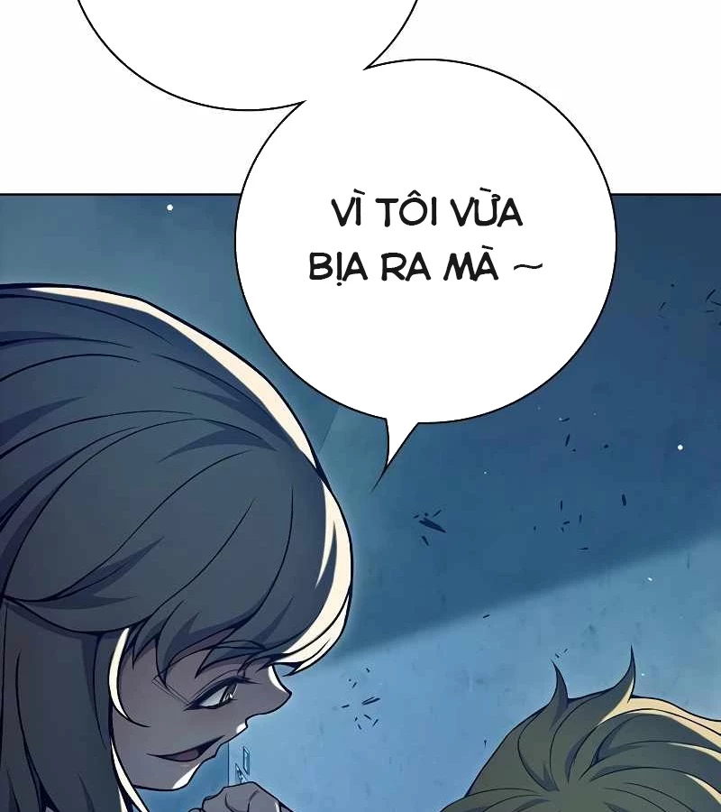 Nhà Tù Vị Thành Niên Chapter 55 - 177