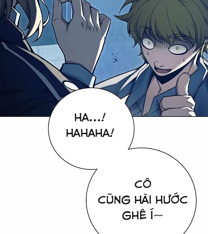 Nhà Tù Vị Thành Niên Chapter 55 - 178