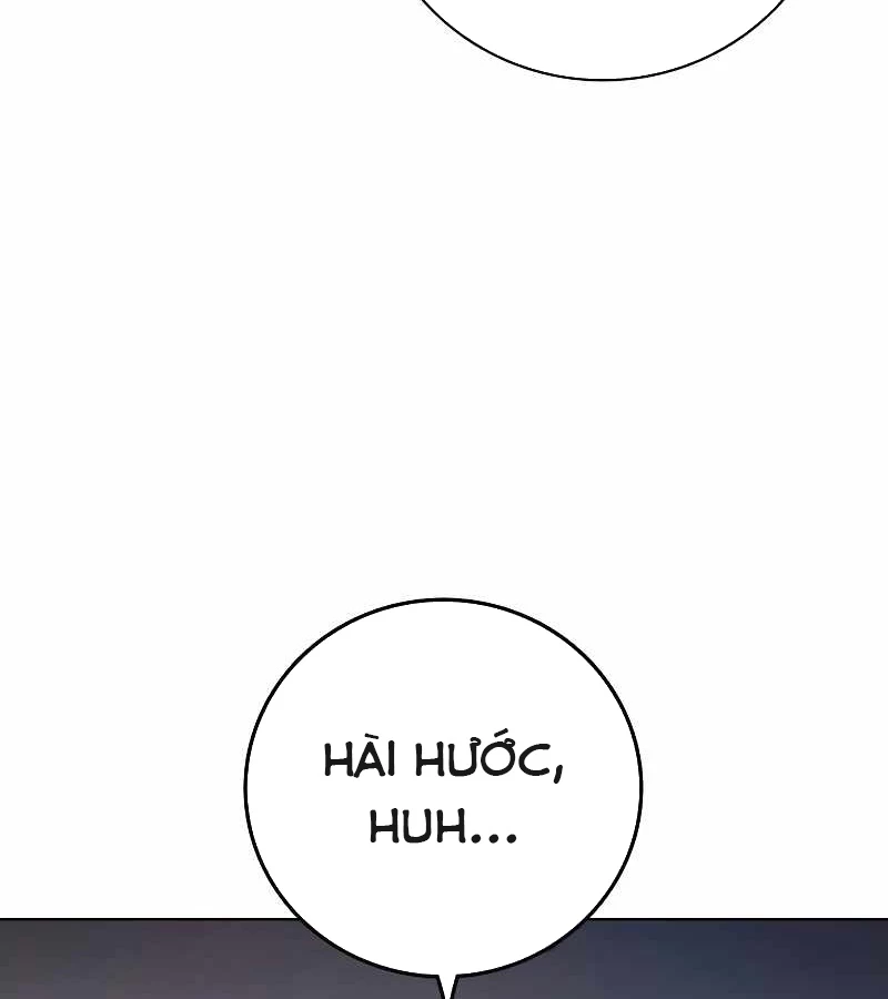 Nhà Tù Vị Thành Niên Chapter 55 - 179