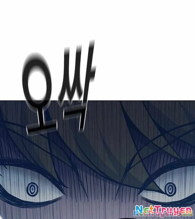 Nhà Tù Vị Thành Niên Chapter 55 - 181