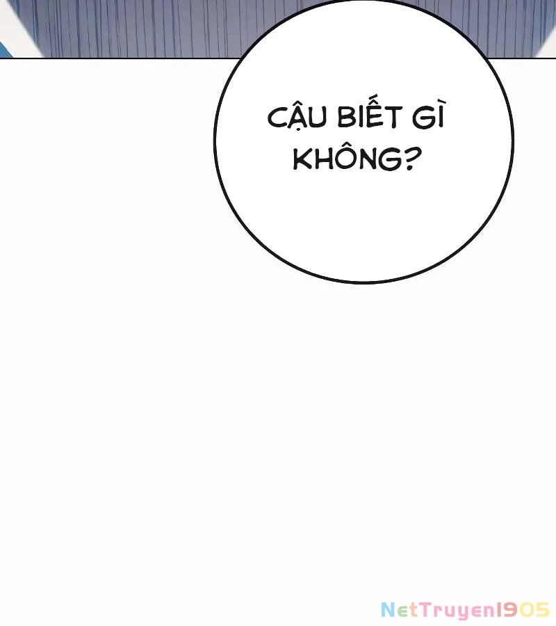 Nhà Tù Vị Thành Niên Chapter 55 - 182
