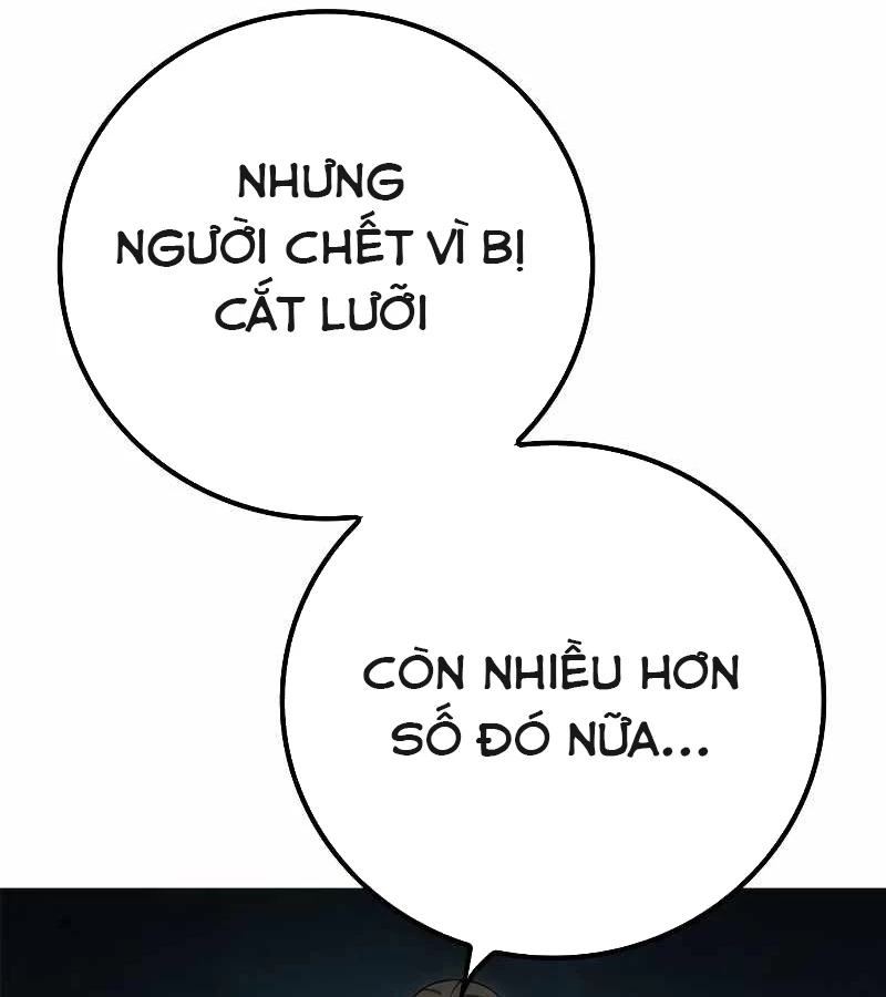 Nhà Tù Vị Thành Niên Chapter 55 - 183
