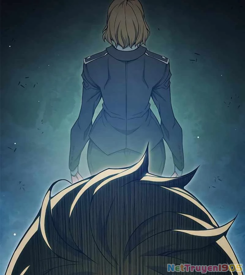 Nhà Tù Vị Thành Niên Chapter 55 - 184