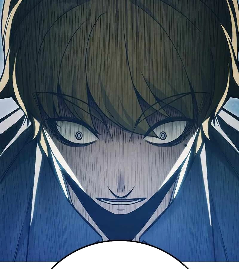 Nhà Tù Vị Thành Niên Chapter 55 - 185