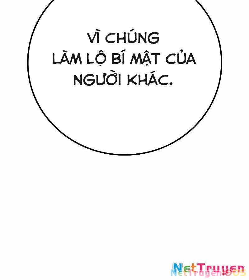 Nhà Tù Vị Thành Niên Chapter 55 - 186