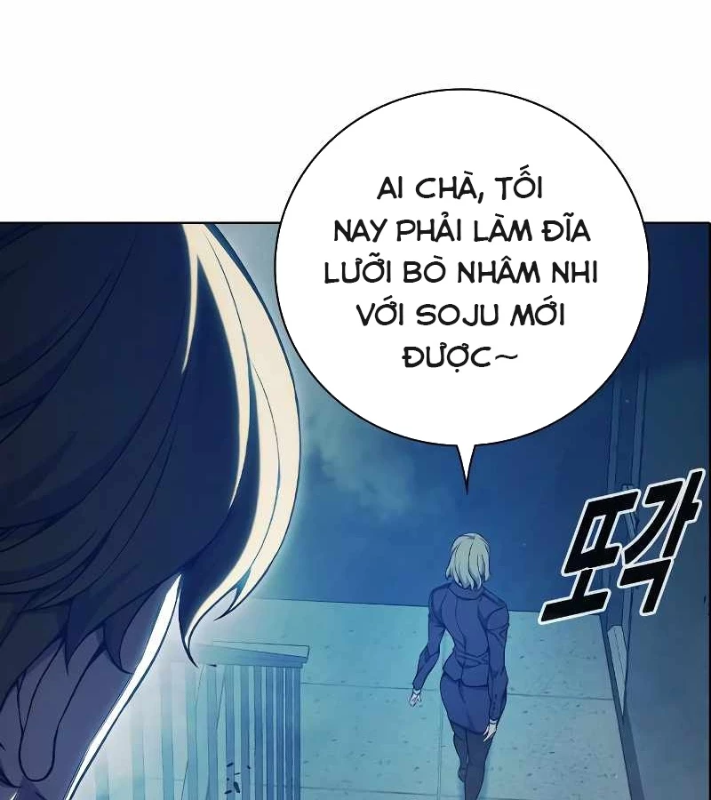 Nhà Tù Vị Thành Niên Chapter 55 - 187