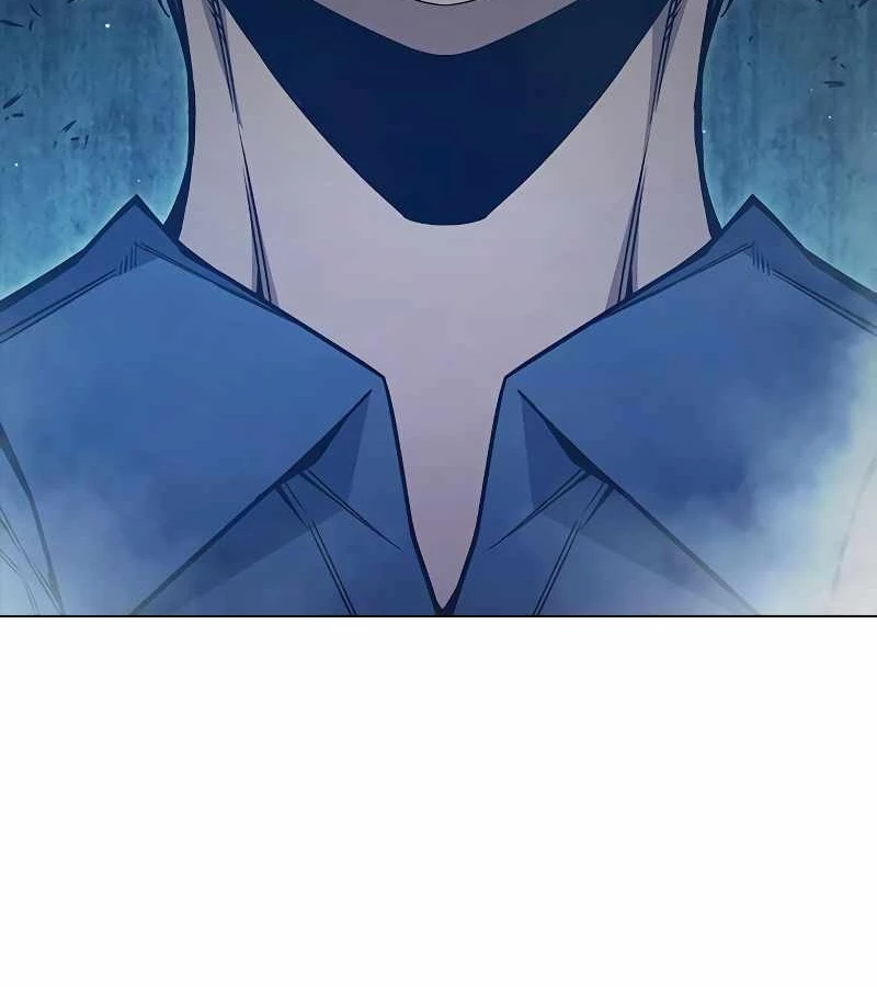 Nhà Tù Vị Thành Niên Chapter 55 - 192
