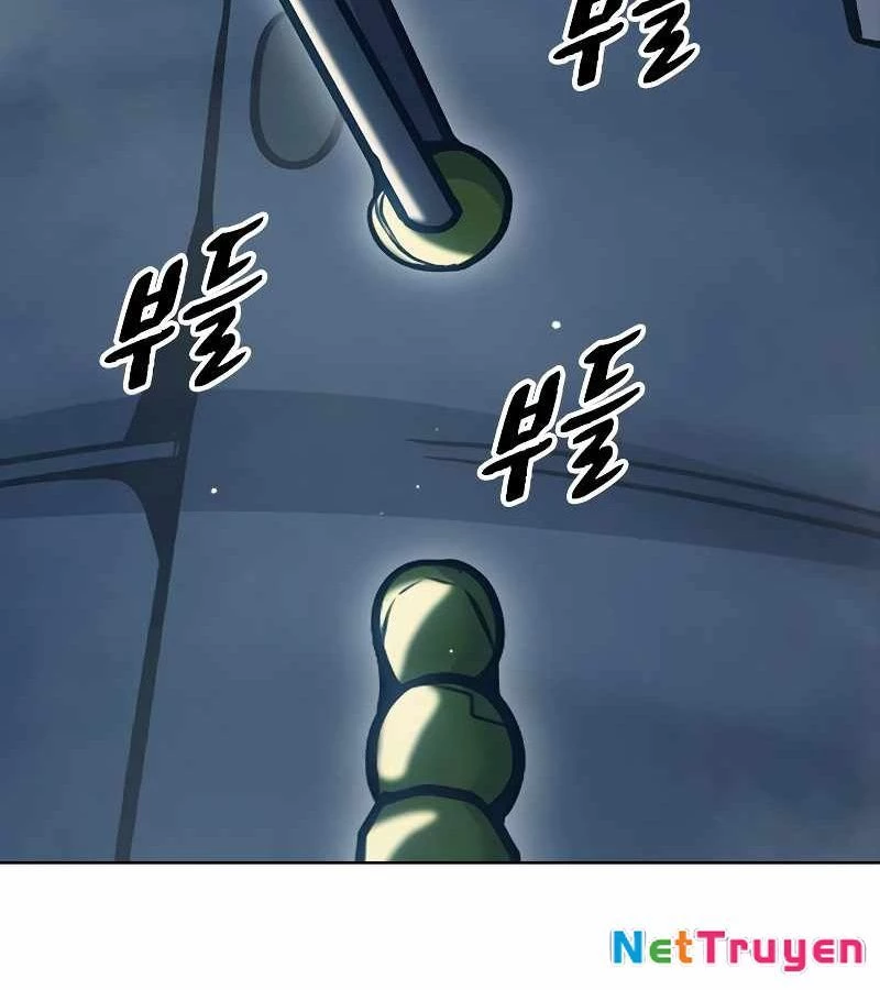 Nhà Tù Vị Thành Niên Chapter 55 - 196