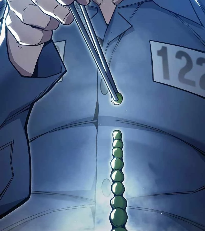 Nhà Tù Vị Thành Niên Chapter 55 - 199