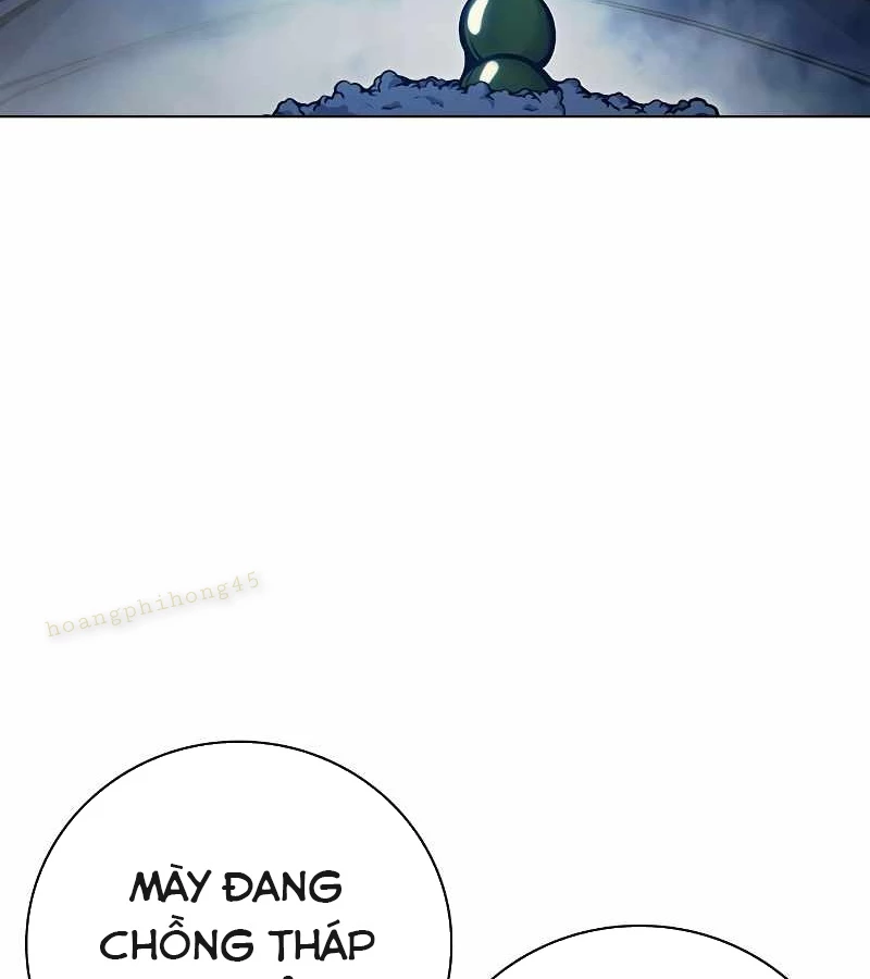 Nhà Tù Vị Thành Niên Chapter 55 - 200