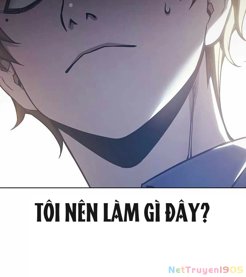 Nhà Tù Vị Thành Niên Chapter 55 - 204