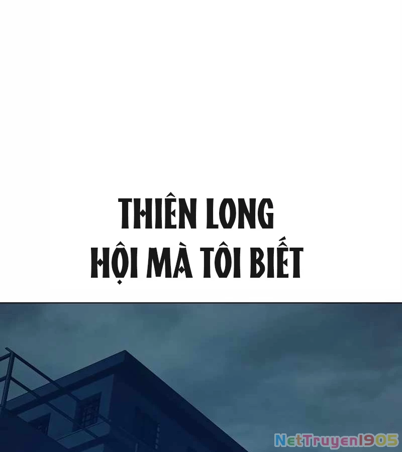 Nhà Tù Vị Thành Niên Chapter 55 - 205
