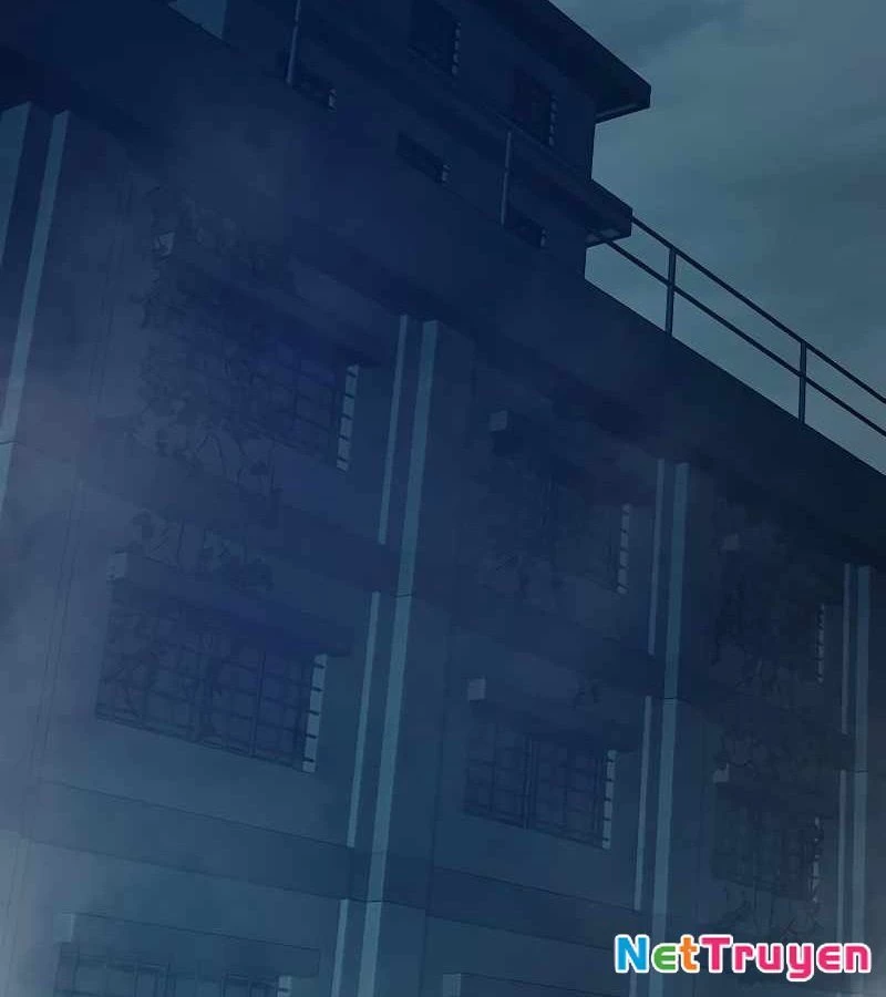 Nhà Tù Vị Thành Niên Chapter 55 - 206