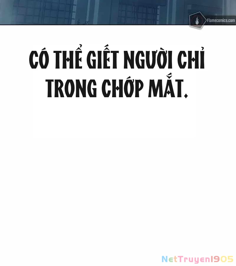 Nhà Tù Vị Thành Niên Chapter 55 - 207