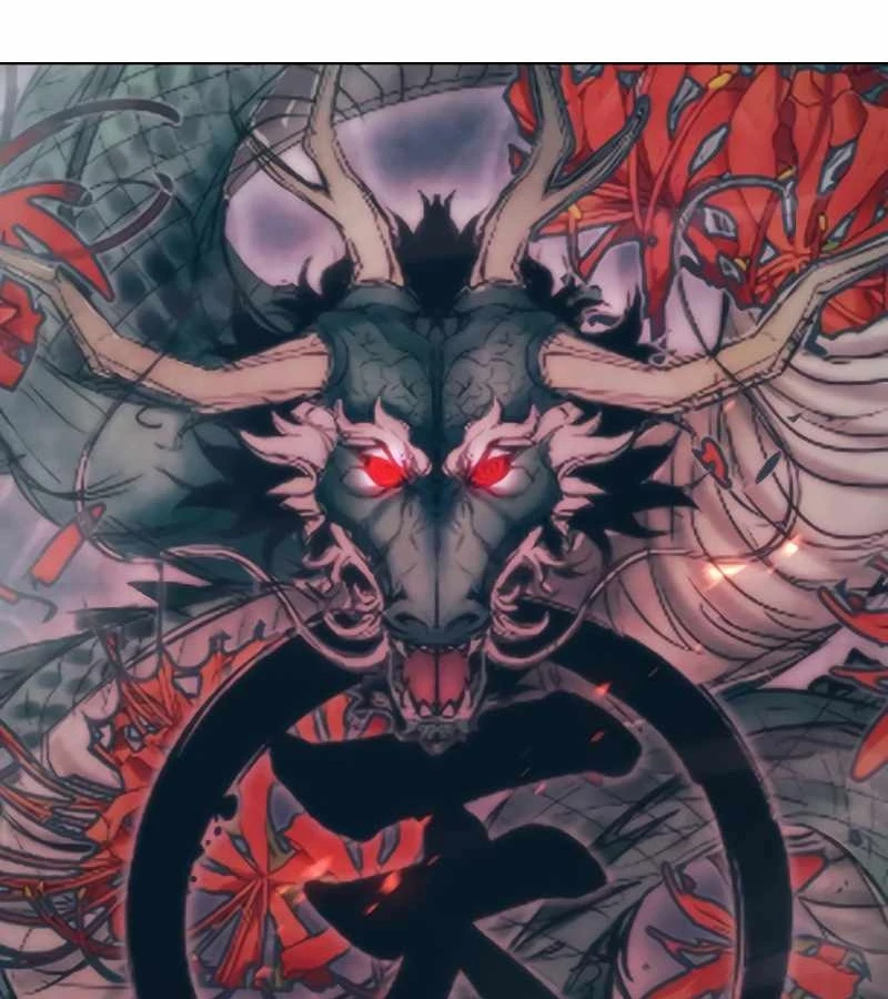 Nhà Tù Vị Thành Niên Chapter 55 - 208