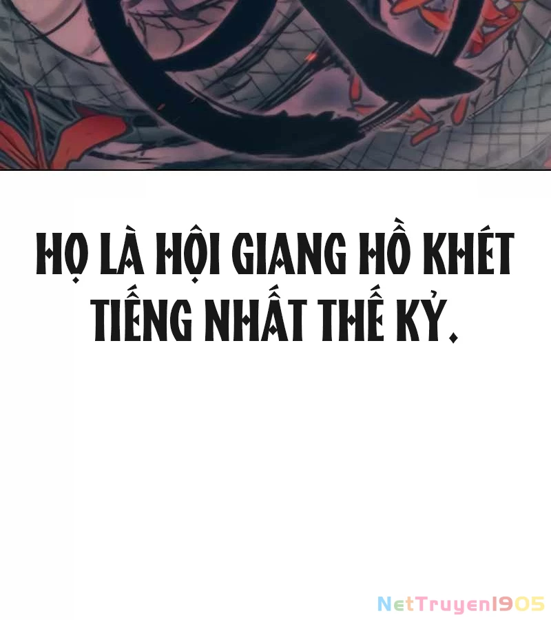 Nhà Tù Vị Thành Niên Chapter 55 - 209