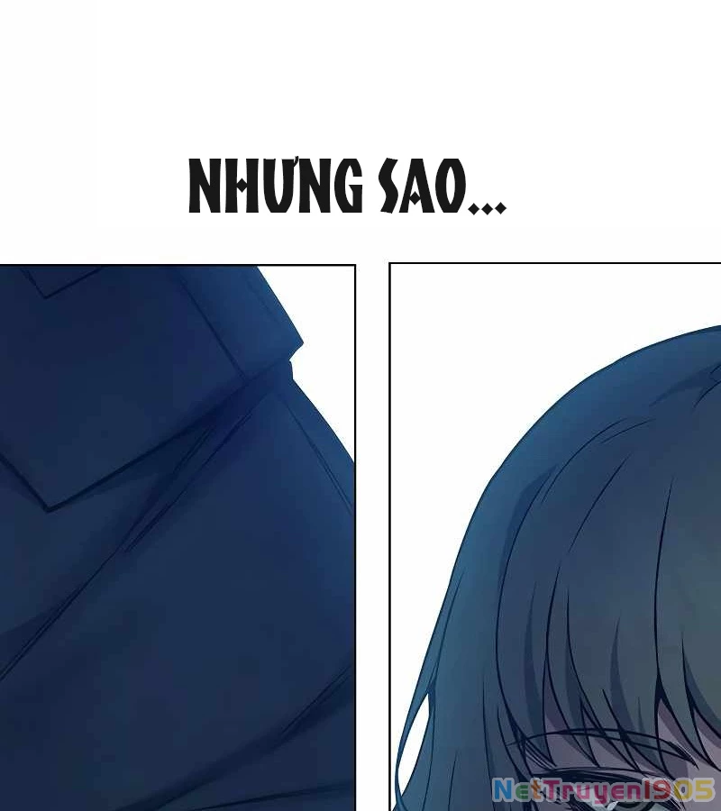 Nhà Tù Vị Thành Niên Chapter 55 - 210
