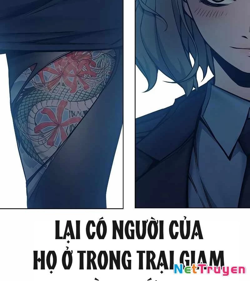 Nhà Tù Vị Thành Niên Chapter 55 - 211