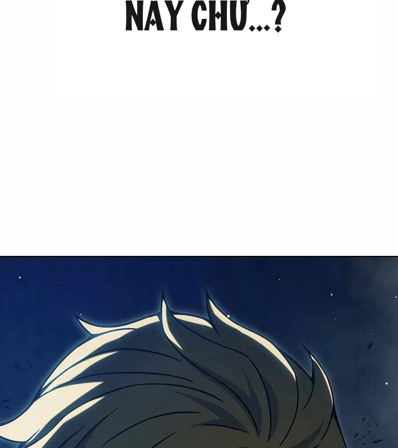 Nhà Tù Vị Thành Niên Chapter 55 - 212
