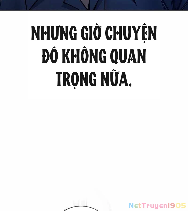 Nhà Tù Vị Thành Niên Chapter 55 - 214