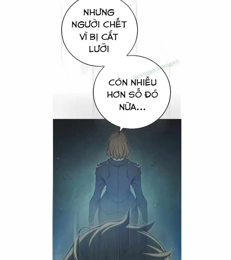 Nhà Tù Vị Thành Niên Chapter 55 - 215