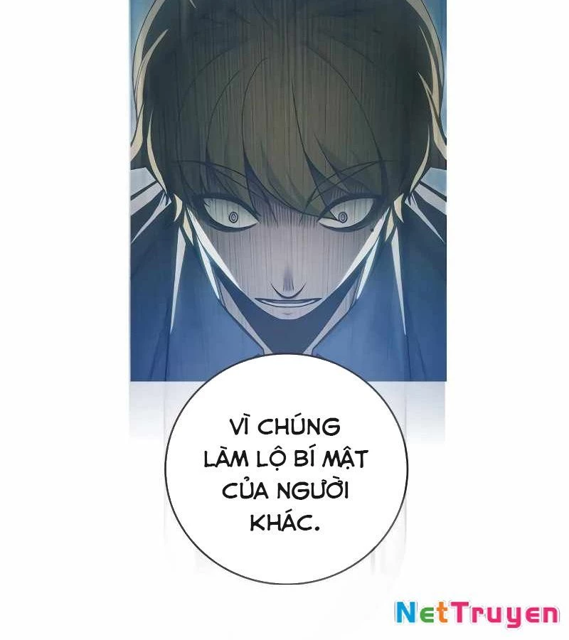 Nhà Tù Vị Thành Niên Chapter 55 - 216