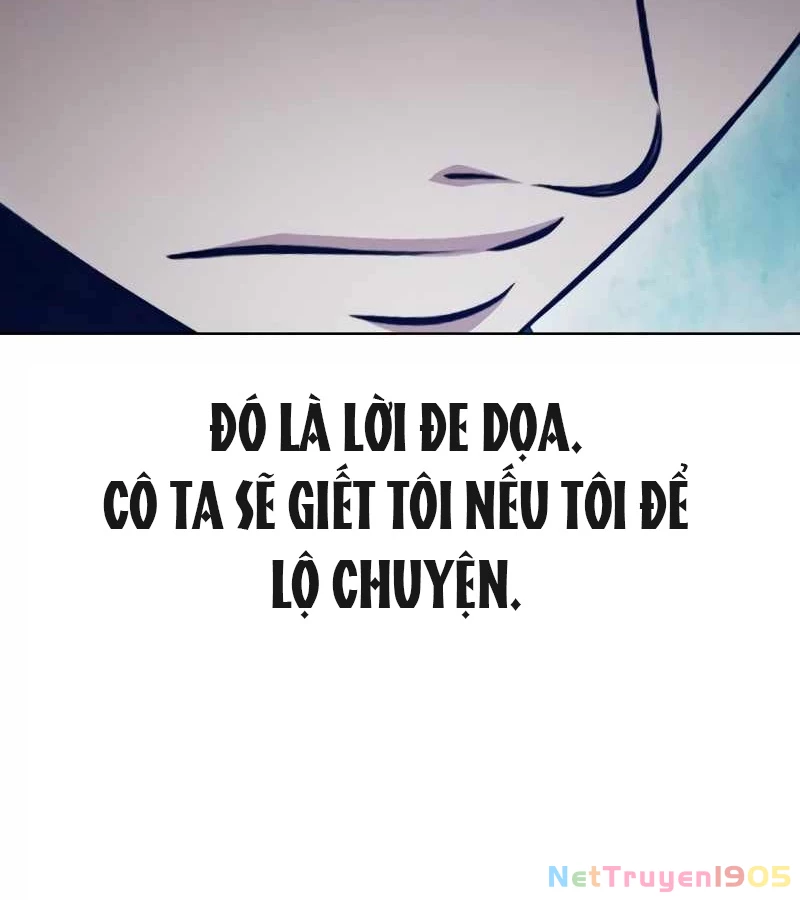 Nhà Tù Vị Thành Niên Chapter 55 - 218