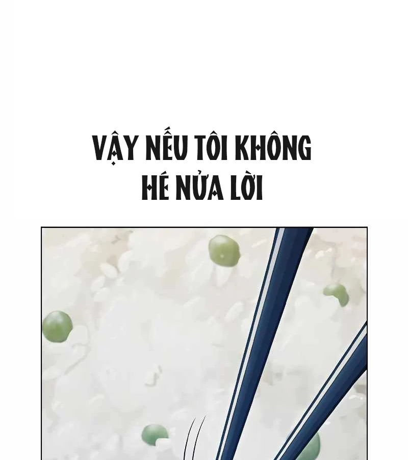Nhà Tù Vị Thành Niên Chapter 55 - 219