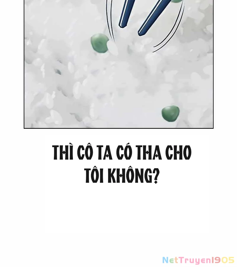Nhà Tù Vị Thành Niên Chapter 55 - 220