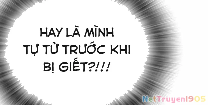 Nhà Tù Vị Thành Niên Chapter 55 - 223