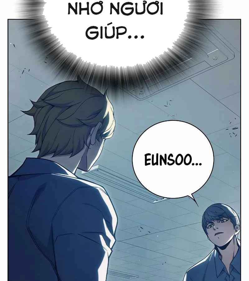 Nhà Tù Vị Thành Niên Chapter 55 - 228