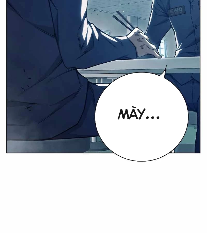 Nhà Tù Vị Thành Niên Chapter 55 - 229
