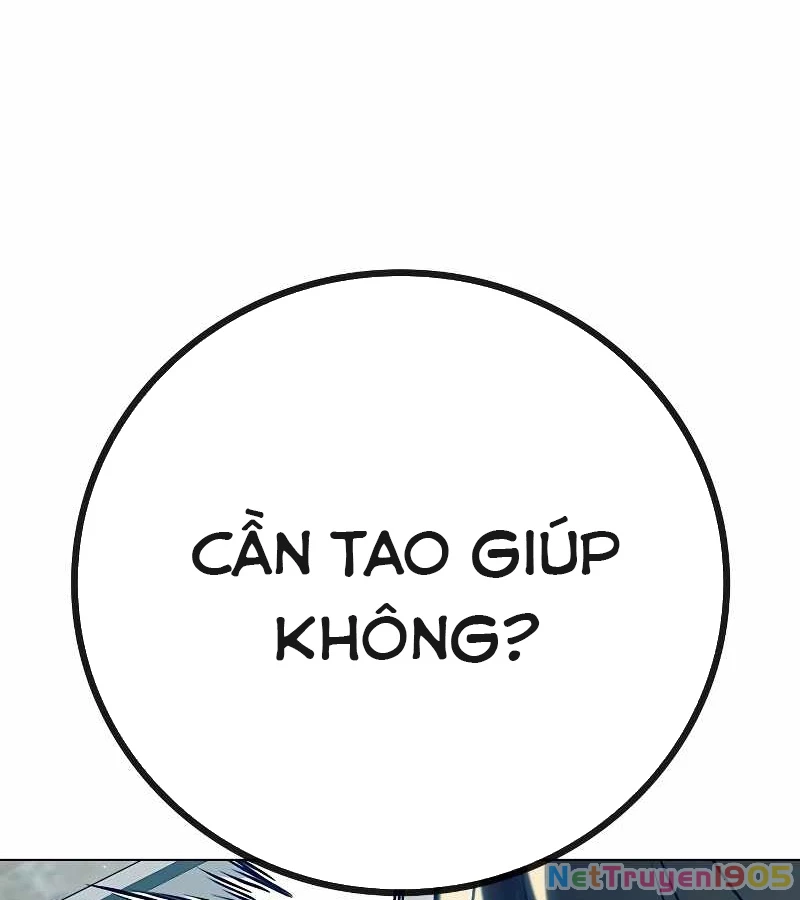 Nhà Tù Vị Thành Niên Chapter 55 - 230