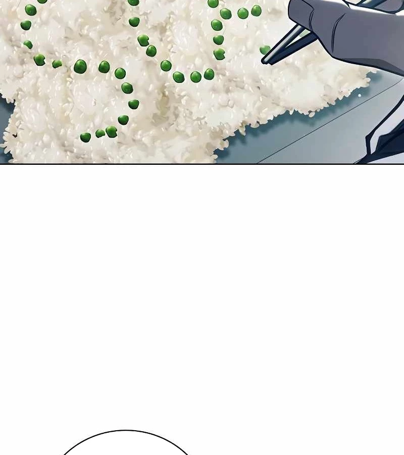 Nhà Tù Vị Thành Niên Chapter 55 - 232