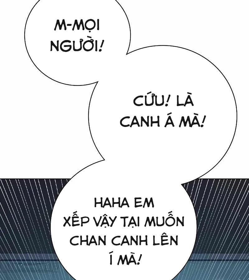 Nhà Tù Vị Thành Niên Chapter 55 - 233