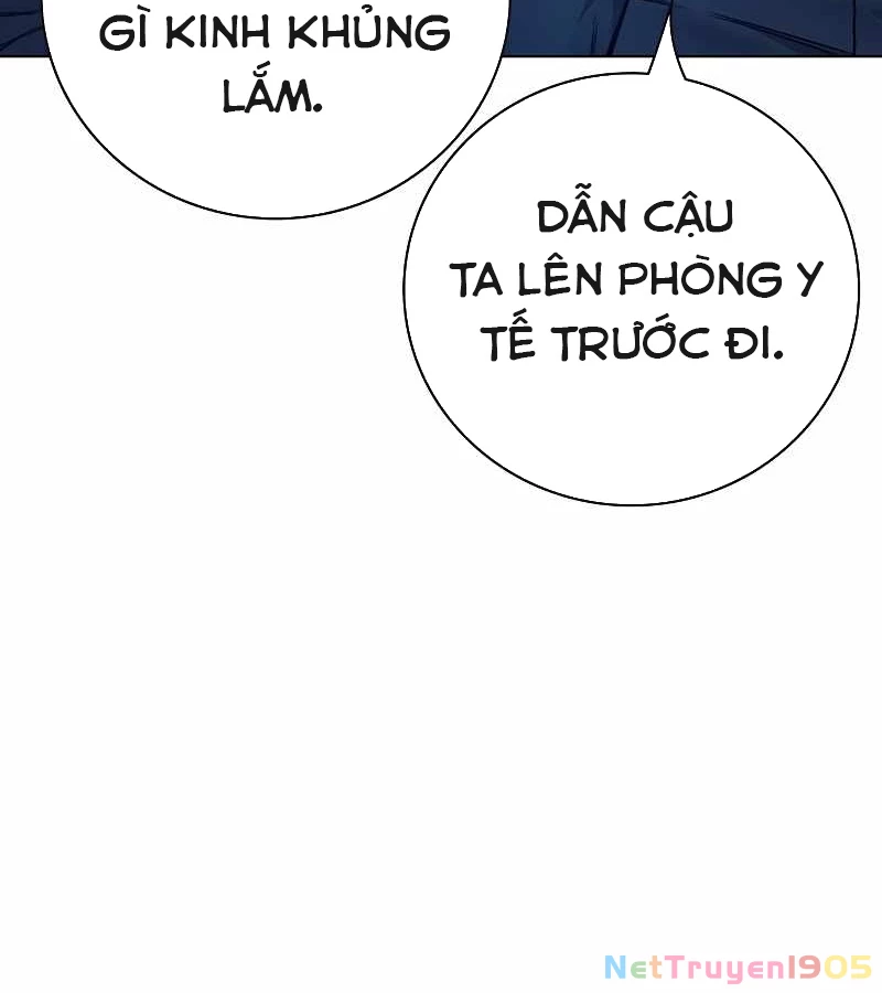 Nhà Tù Vị Thành Niên Chapter 55 - 235