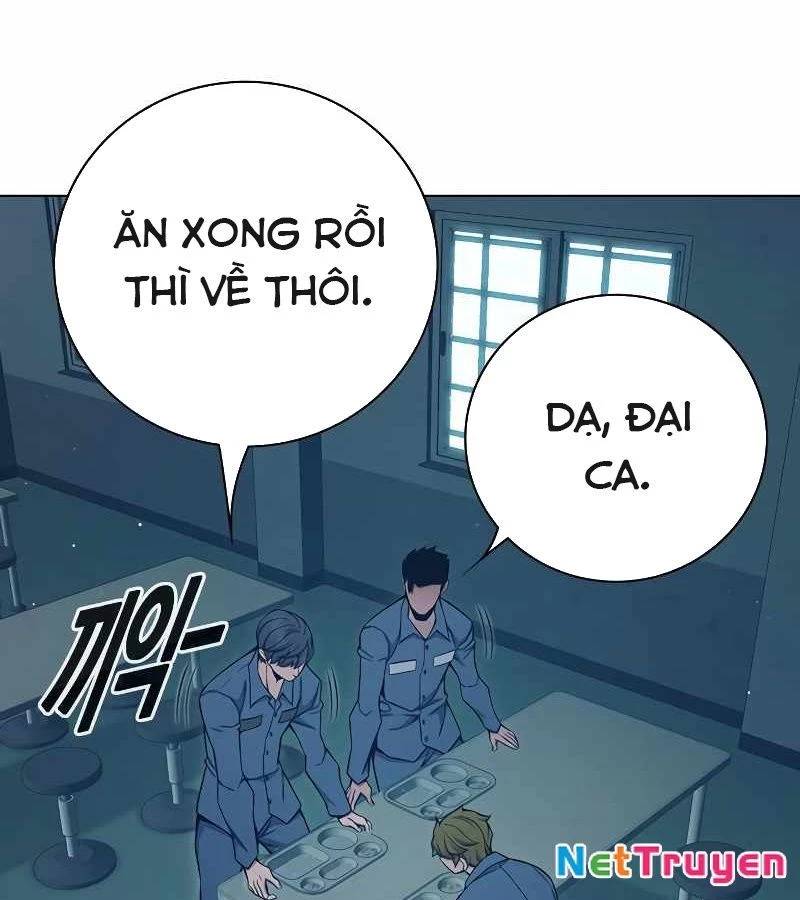 Nhà Tù Vị Thành Niên Chapter 55 - 236