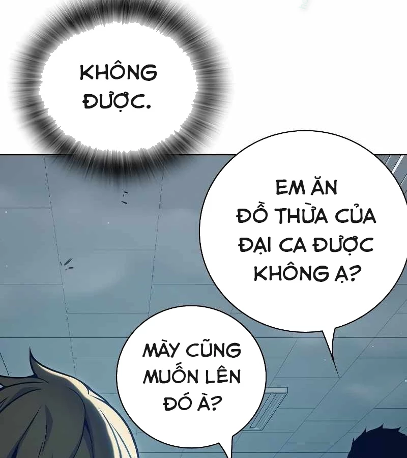 Nhà Tù Vị Thành Niên Chapter 55 - 238