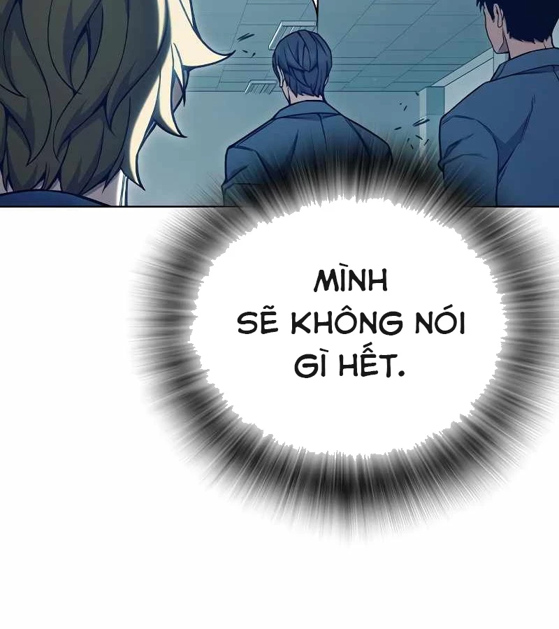 Nhà Tù Vị Thành Niên Chapter 55 - 239