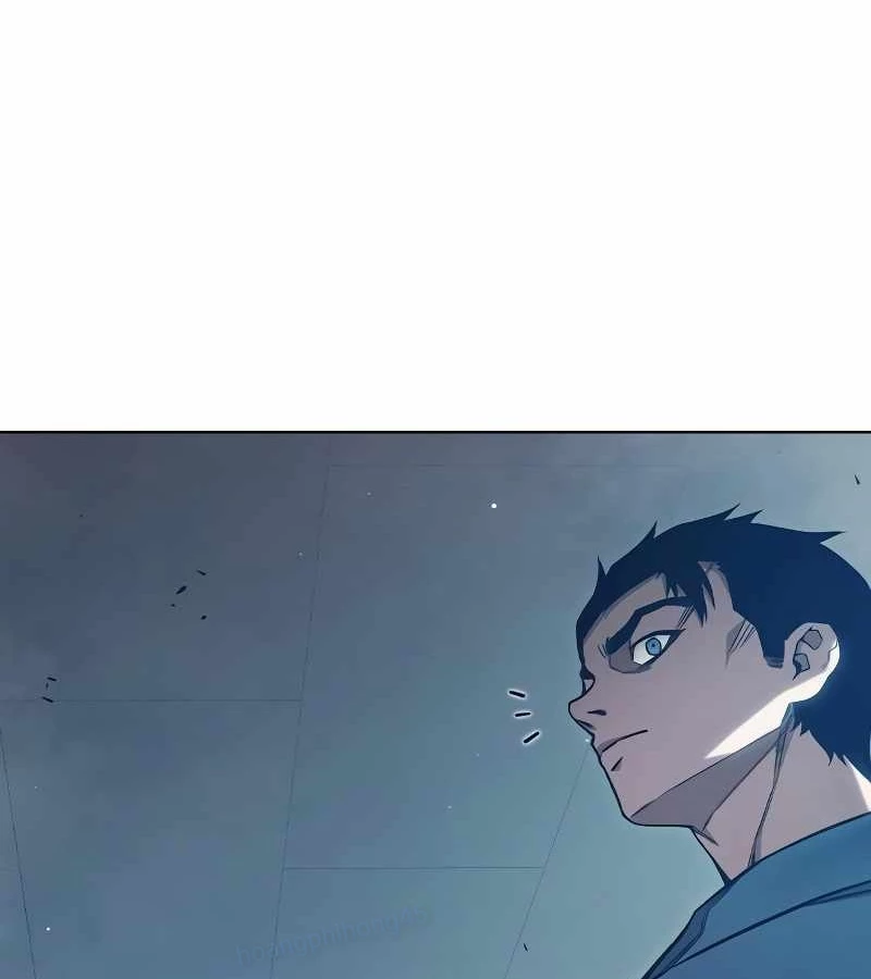 Nhà Tù Vị Thành Niên Chapter 55 - 240