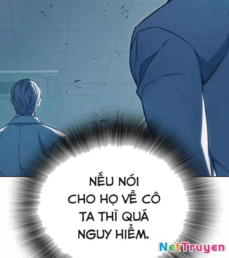 Nhà Tù Vị Thành Niên Chapter 55 - 241
