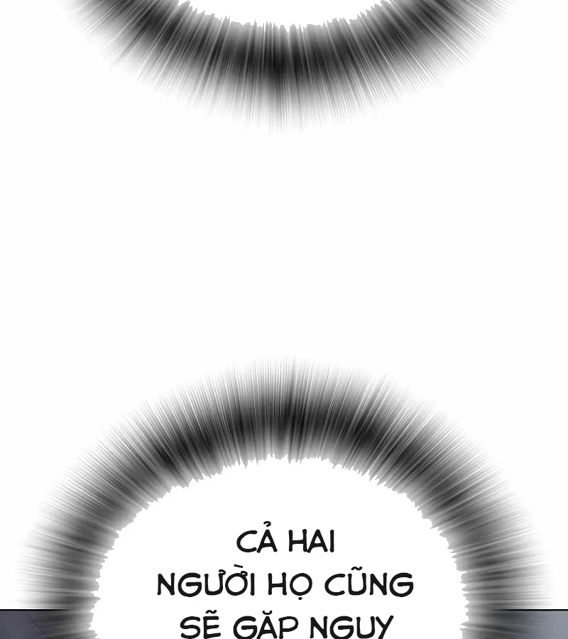 Nhà Tù Vị Thành Niên Chapter 55 - 242