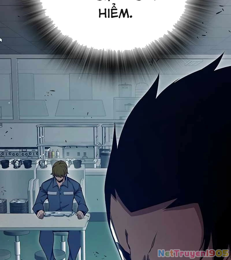 Nhà Tù Vị Thành Niên Chapter 55 - 243