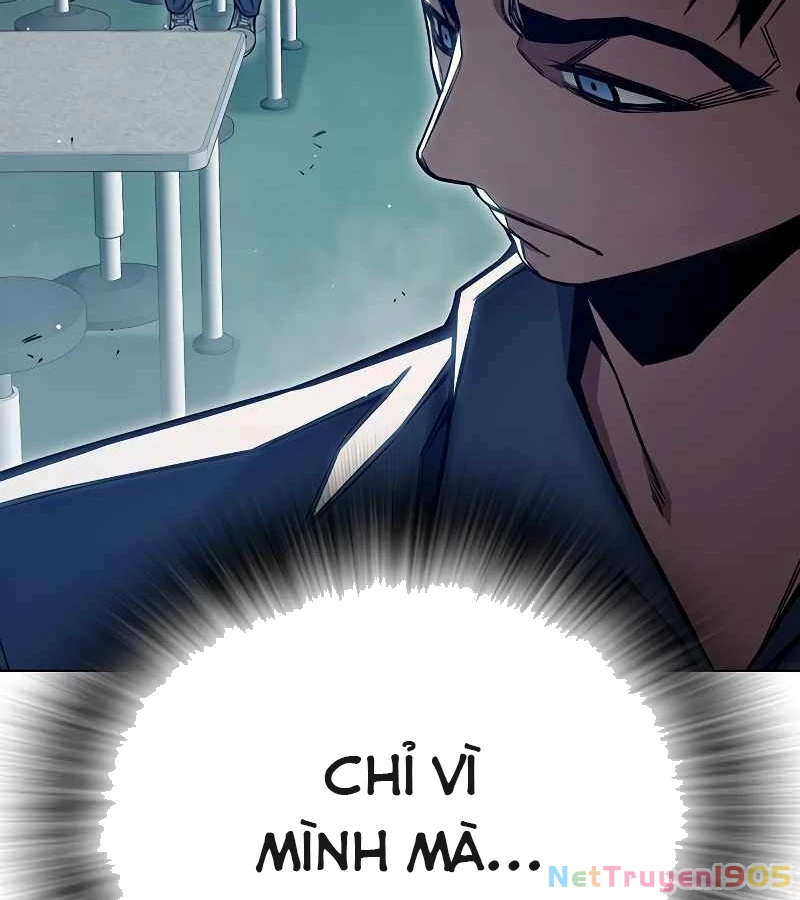 Nhà Tù Vị Thành Niên Chapter 55 - 244