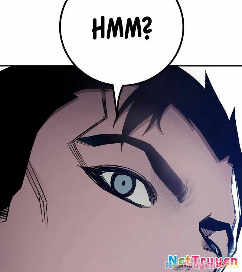 Nhà Tù Vị Thành Niên Chapter 55 - 246