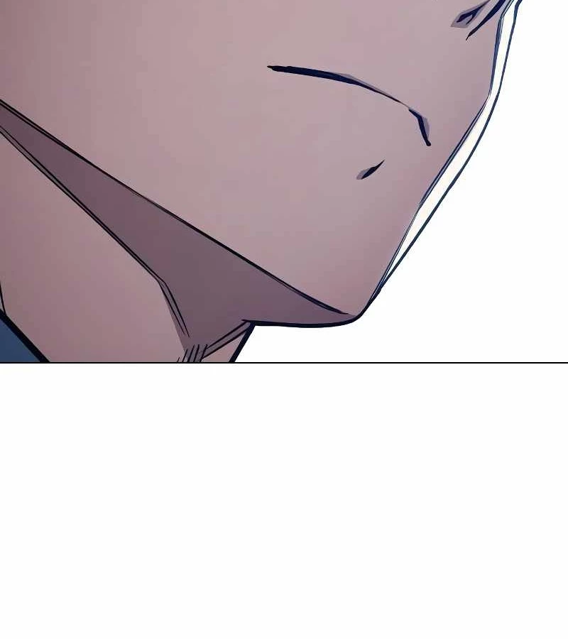 Nhà Tù Vị Thành Niên Chapter 55 - 247