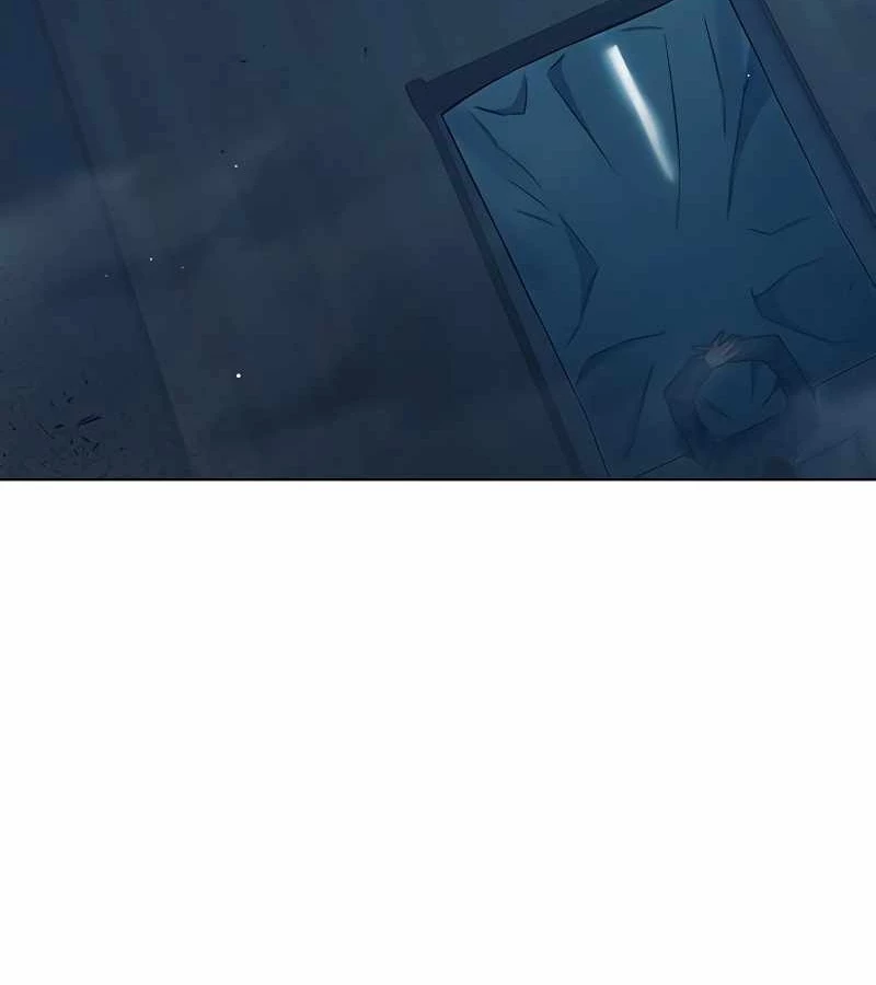 Nhà Tù Vị Thành Niên Chapter 55 - 250