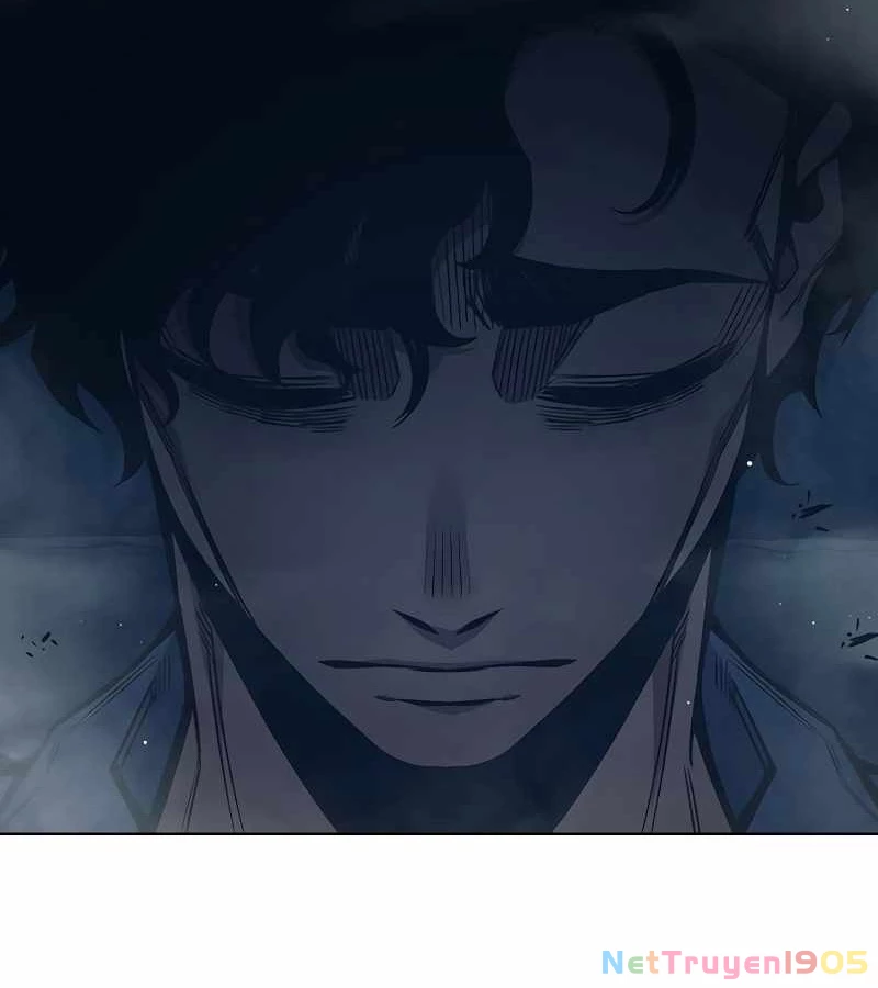 Nhà Tù Vị Thành Niên Chapter 55 - 253