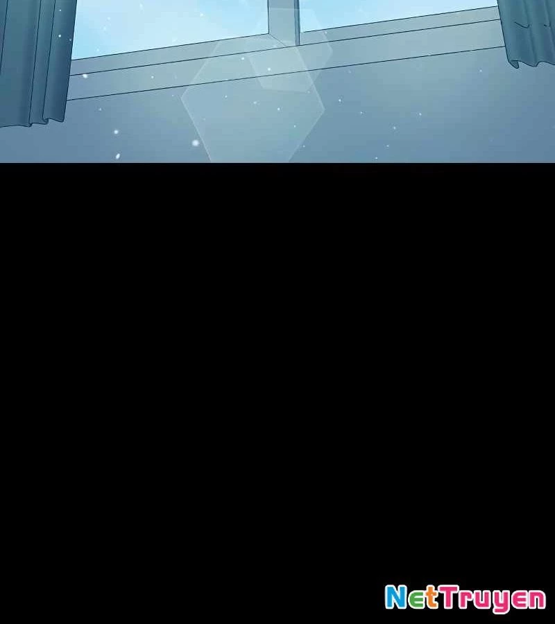 Nhà Tù Vị Thành Niên Chapter 55 - 256